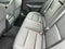 2021 Nissan Altima S FWD