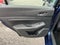 2021 Nissan Altima S FWD