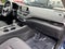 2021 Nissan Altima S FWD