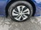 2021 Nissan Altima S FWD