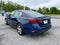 2021 Nissan Altima S FWD