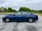 2021 Nissan Altima S FWD