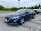 2021 Nissan Altima S FWD