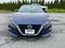 2021 Nissan Altima S FWD