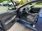 2021 Nissan Altima S FWD