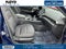 2021 Nissan Altima S FWD