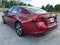 2022 Nissan Altima SV FWD