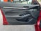 2022 Nissan Altima SV FWD