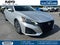 2023 Nissan Altima SV FWD