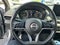 2023 Nissan Altima SV FWD