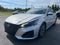 2023 Nissan Altima SV FWD
