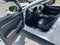 2021 Nissan Altima SL FWD