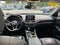 2021 Nissan Altima SL FWD