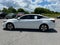 2021 Nissan Altima SL FWD