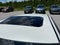 2021 Nissan Altima SL FWD