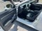 2021 Nissan Altima SL FWD