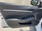 2021 Nissan Altima SL FWD