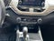 2021 Nissan Altima SL FWD