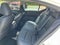 2021 Nissan Altima SL FWD