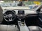 2021 Nissan Altima SL FWD