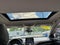 2021 Nissan Altima SL FWD