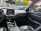 2021 Nissan Altima SL FWD