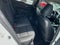 2021 Nissan Altima SL FWD