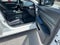 2021 Nissan Altima SL FWD