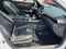 2021 Nissan Altima SL FWD