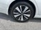 2021 Nissan Altima SL FWD