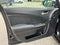 2023 Dodge Charger GT AWD