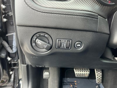 2023 Dodge Charger GT AWD