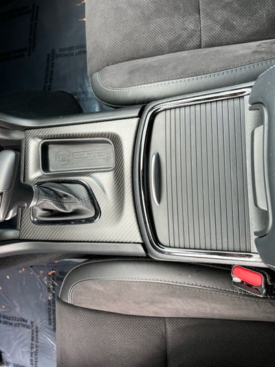 2023 Dodge Charger GT AWD
