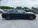 2023 Dodge Charger GT AWD