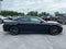 2023 Dodge Charger GT AWD