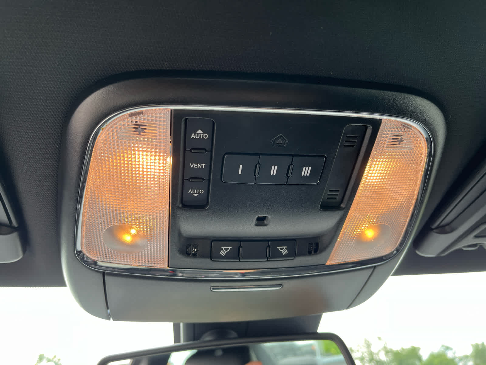 2023 Dodge Charger GT AWD