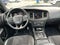 2023 Dodge Charger GT AWD