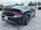 2023 Dodge Charger GT AWD