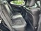 2023 Dodge Charger GT AWD