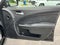 2023 Dodge Charger GT AWD