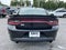 2023 Dodge Charger GT AWD