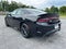 2023 Dodge Charger GT AWD