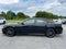 2023 Dodge Charger GT AWD
