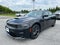 2023 Dodge Charger GT AWD