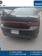 2023 Dodge Charger GT AWD