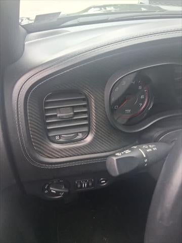2023 Dodge Charger GT AWD