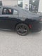 2023 Dodge Charger GT AWD