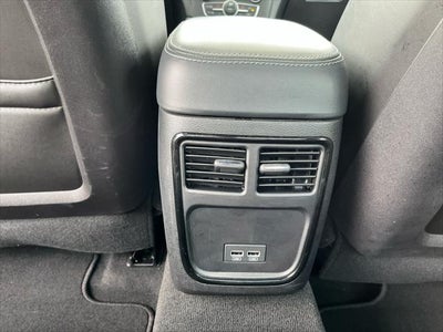 2023 Dodge Charger GT AWD