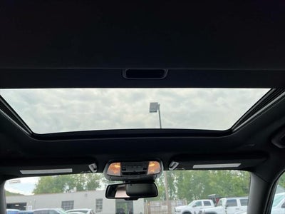 2023 Dodge Charger GT AWD
