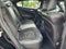 2023 Dodge Charger GT AWD
